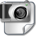 image,camera,file,photography,paper,document,pic,picture,photo icon