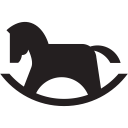 children, games, kids, park, play, playground, space svg vector icon