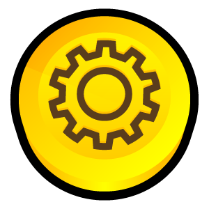 norton,system,works icon