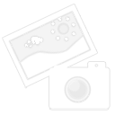 my pictures,picture,photo,pic,image icon