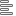 left,align icon