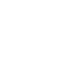 appbar,door,leave icon