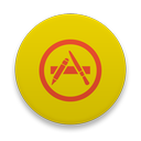 appleapp icon