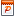 document, powerpoint icon