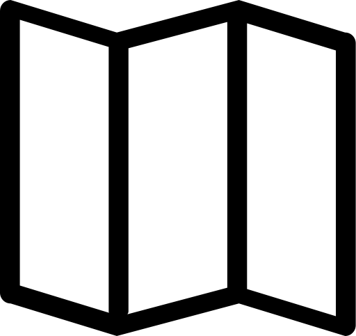 Line svg vector icon