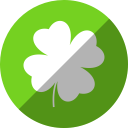 slax svg vector icon