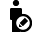 user,full,edit,image,viewer,write,writing,pic,picture,photo,account,profile,people,human icon