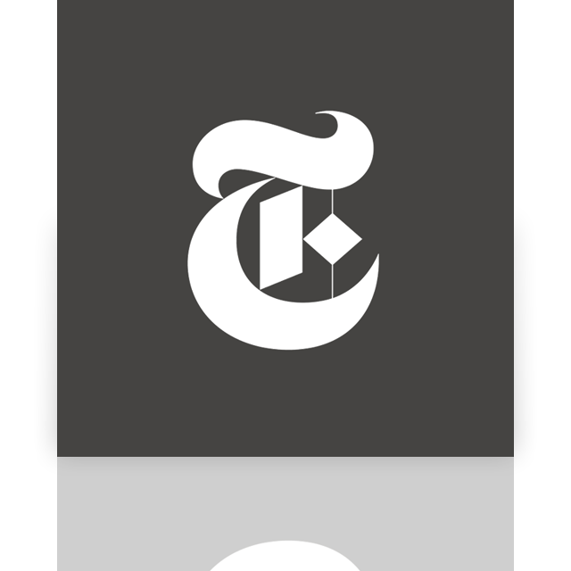new,york,times,alt,mirror icon