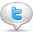 twitter icon