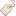 price,tag icon