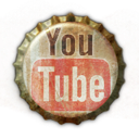 tube, you icon