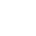 appbar,window,closed icon