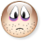 tired icon