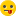 smiley, tounge icon