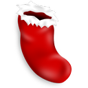 sock icon