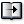 stock,next,page,forward,right,yes,arrow,correct,ok icon