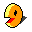 pacman icon