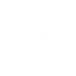 appbar,card icon