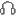 headphone,headset icon