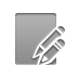 edit,pencil icon