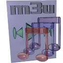 Glazage 81 icon
