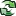 refresh icon