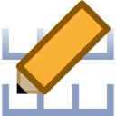 editprofile,edit,pencil,profile,write,writing,pen,paint,draw,account icon