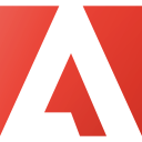 adobe, brand, brands, logo, logos svg vector icon