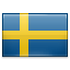 sweden icon