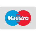 card, cash, checkout, credit, maestro svg vector icon
