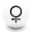 female,woman,profile,user,member,person,people,human,account icon