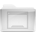desktopfolder icon