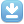 001_53 icon