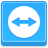 teamviewer icon