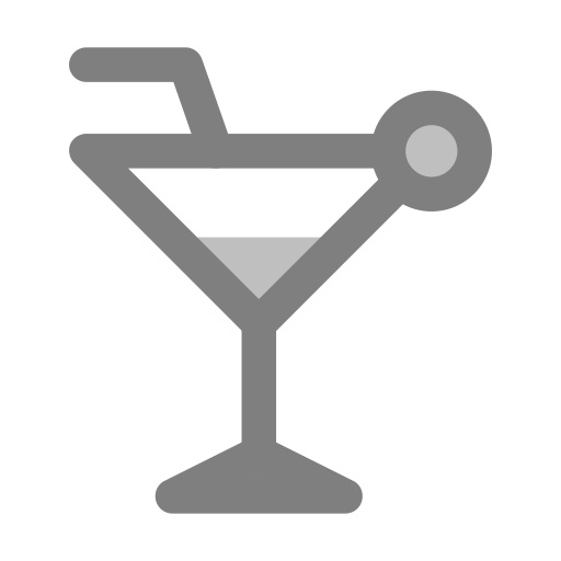 Leisure Time svg vector icon