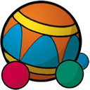 ball icon