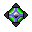 nav icon