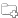 add, folder icon