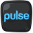 pulse,mdpi icon