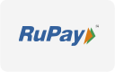 bank, card, payment, rupay svg vector icon