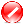 private icon