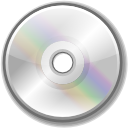 cdrom,unmount,cd,disc,dvd,disk,save icon