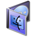 mac,cd,disc,disk,save icon
