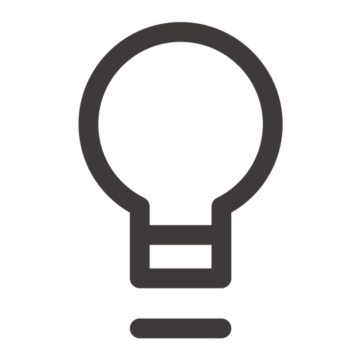 Knowledge Center svg vector icon