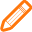 pencil icon