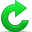 refresh icon