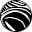 angel,leliel icon