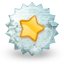 jagg icon