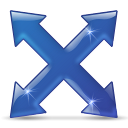 directionssz icon