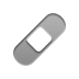 band,aid icon